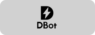 DBOT