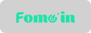 Fomoin