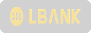 lbank